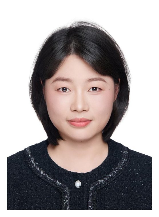 独家｜在港机构加码清理内地非法交易，多家收紧部分观望