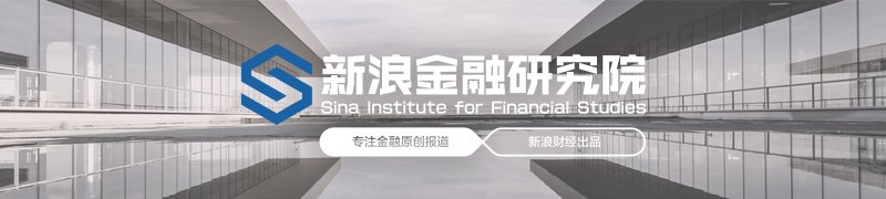 保险业抢跑2027年“开门红”