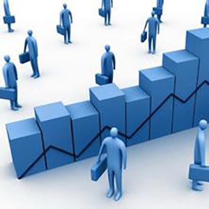 收评：双创指数缩量跌超2% 全市场超4300只个股下跌