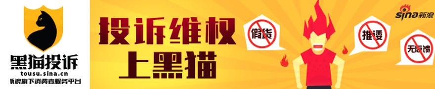 理想汽车马东辉：自研不等于全链条自制 数据打通才是核心