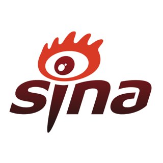 冰火交织，假期欧洲油市高烧，全球其他地区表现平淡走低