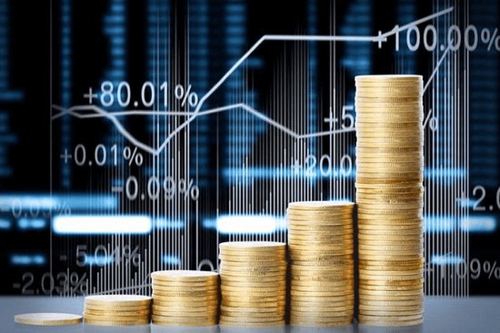 盘活存量增厚业绩 A股公司多元化“瘦身”提质量