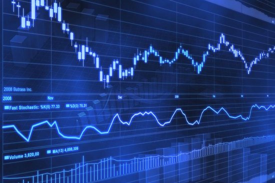 新能源化促高质量出海 汽车行业三季报迎新增长极