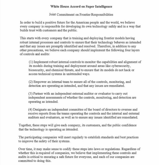 美国能源部计划释放4000万桶战略石油储备,美联储加息概率骤降!节前最后一个交易日,如何应对